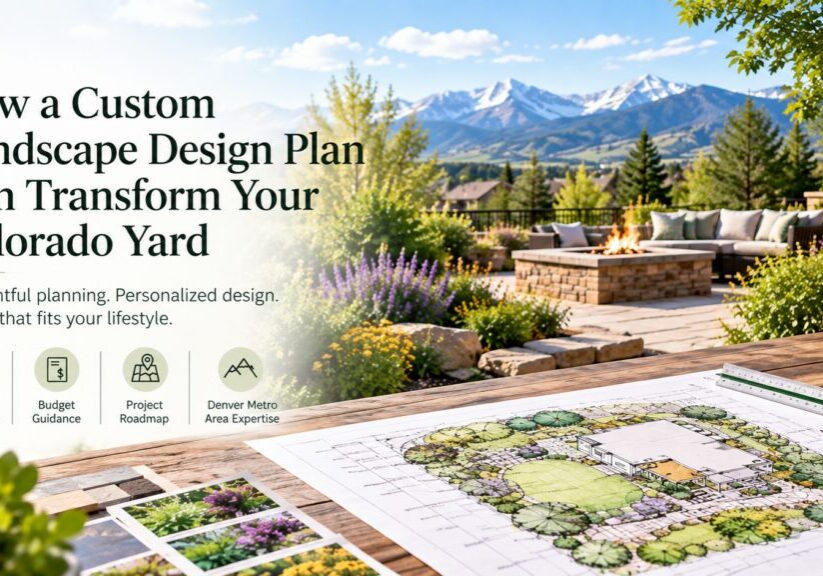 Blog 1 Image-Transform Your Colorado Yard