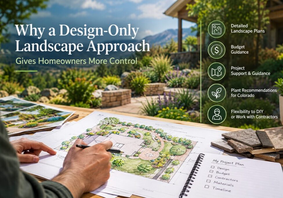Blog 2 Image Landscape Planning for Homeowner Control